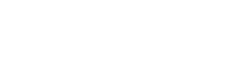 Ортопед-Шоп.Ру