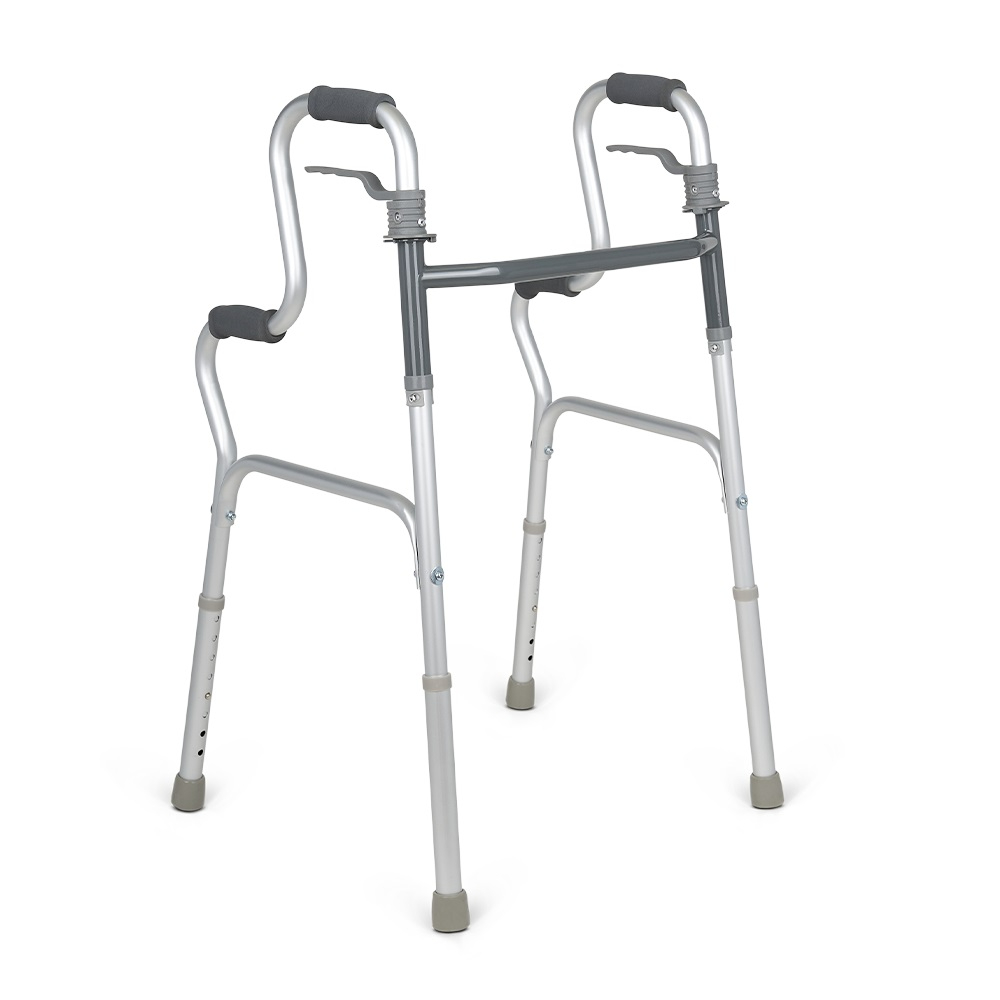 ХОДУНКИ ARMED KR9632L