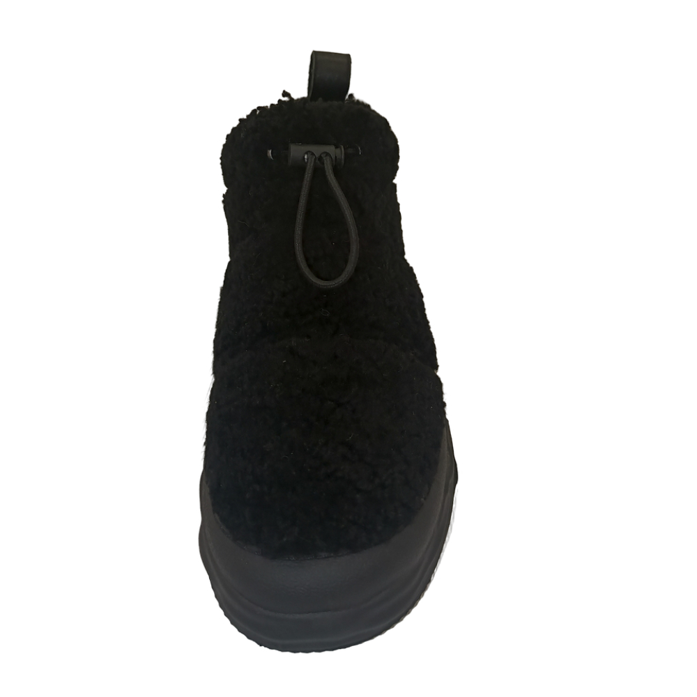 VERENDINA (КОЛОР) YD-816