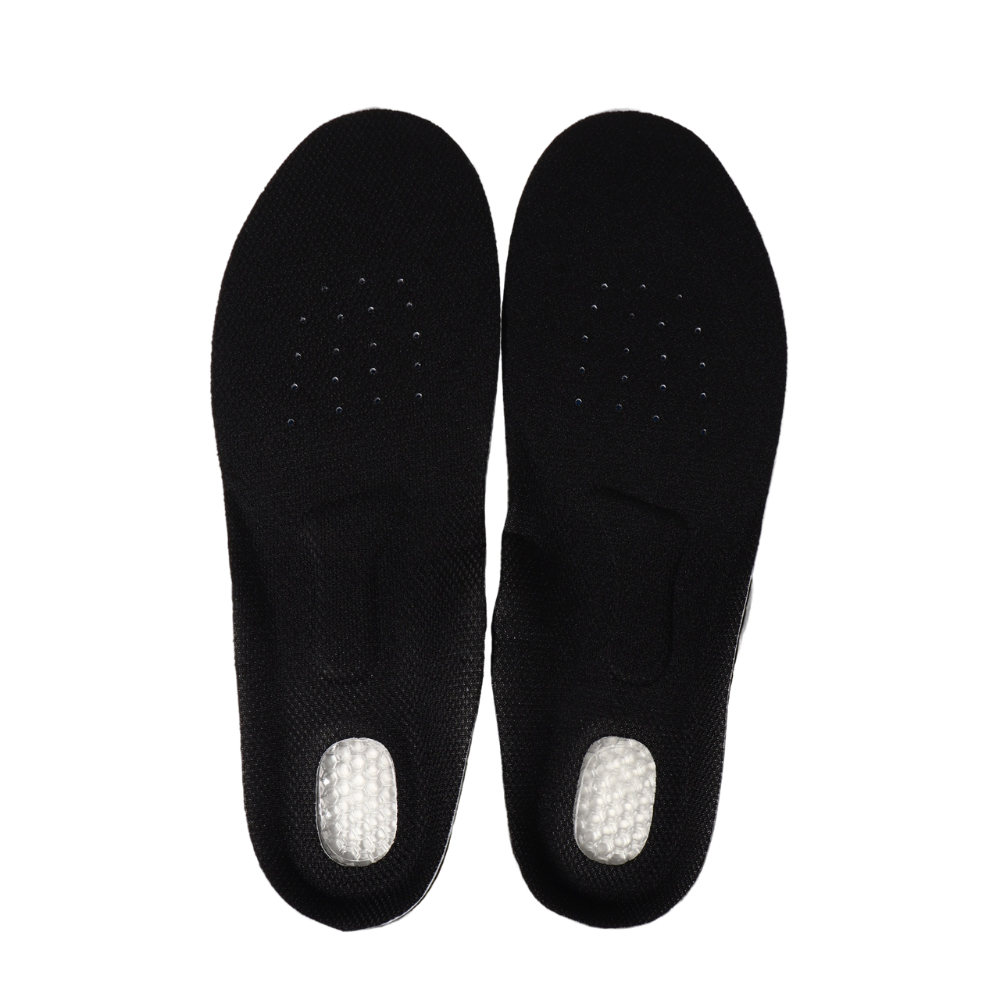 СТЕЛЬКИ DR.HANS СПОРТ 36-40 S.002