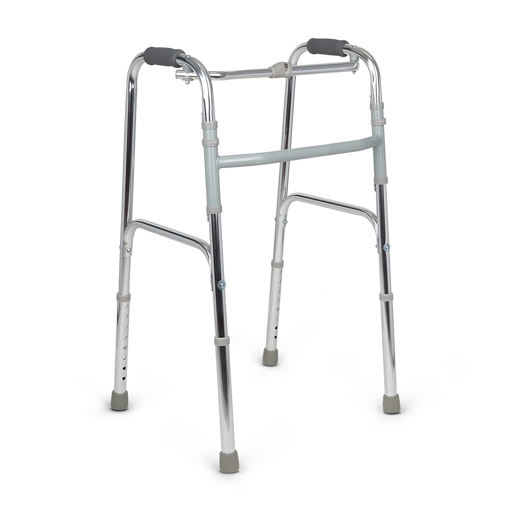 ХОДУНКИ ARMED KR913L