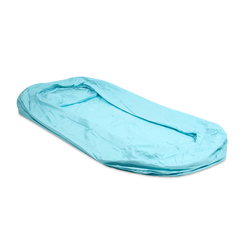 ВАННА НАДУВНАЯ ARMED 