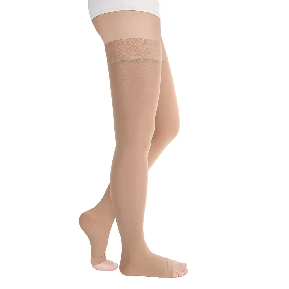 ЧУЛКИ КОМПРЕССИОННЫЕ 2КЛ SCUDOTEX UNISEX R818 