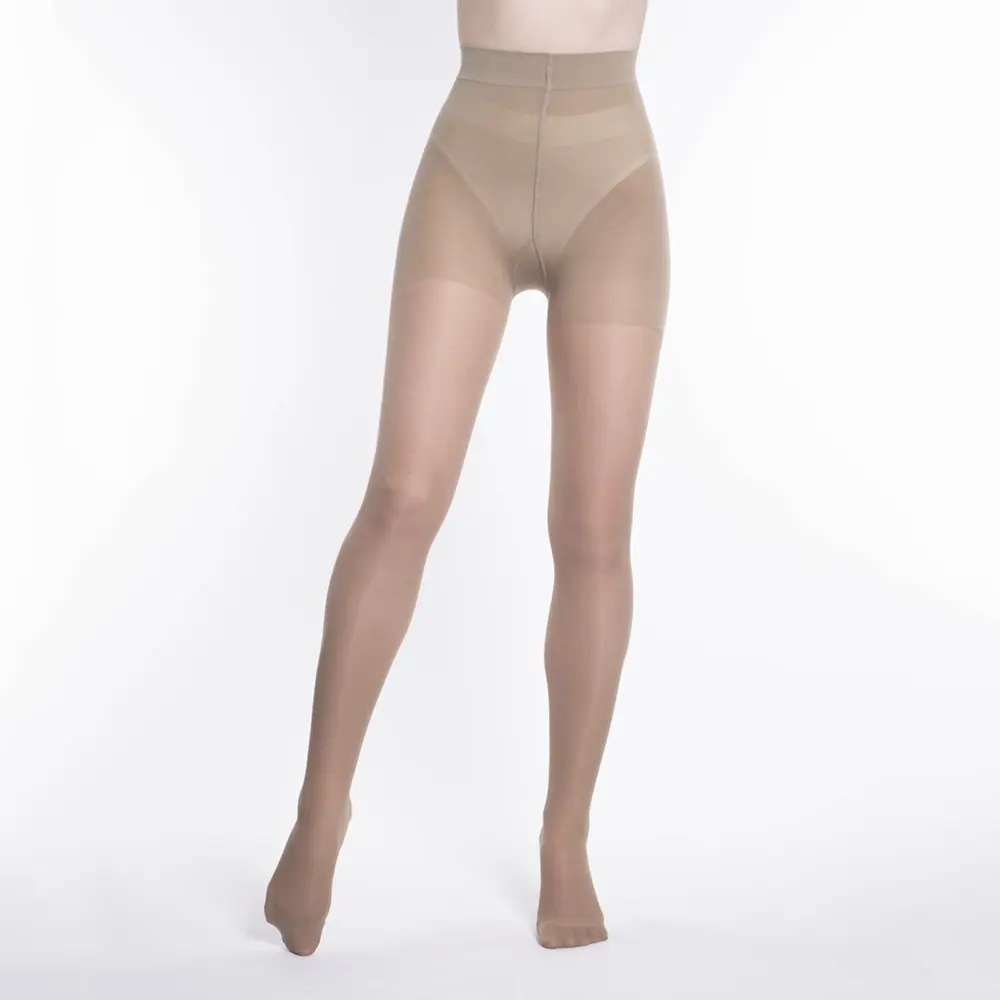 КОЛГОТКИ КОМПРЕССИОННЫЕ 1КЛ ERGOFORMA  112 