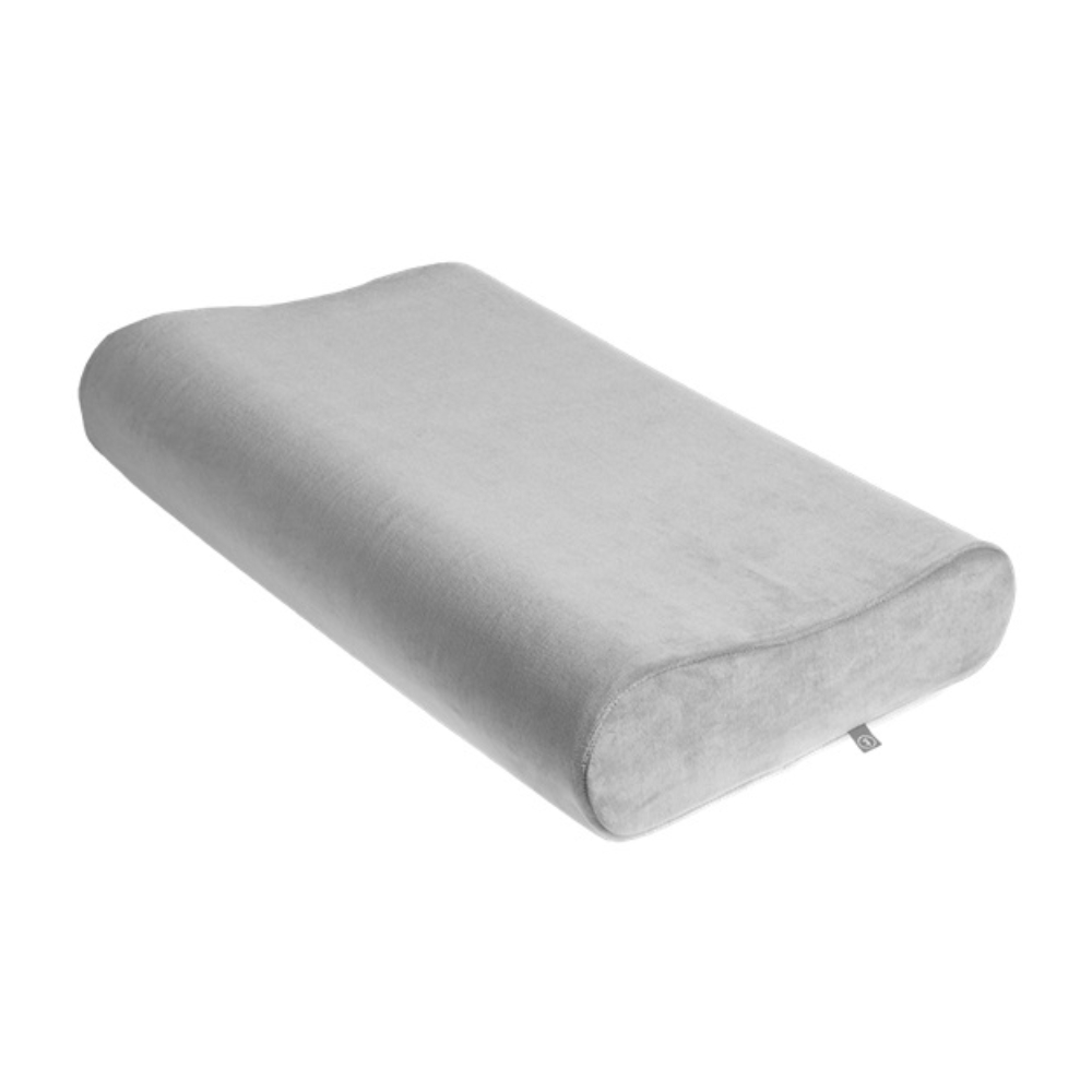 ПОДУШКА ORTOCORRECT SIMPLE M 58X37