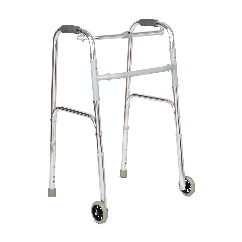 ХОДУНКИ ARMED KR912L