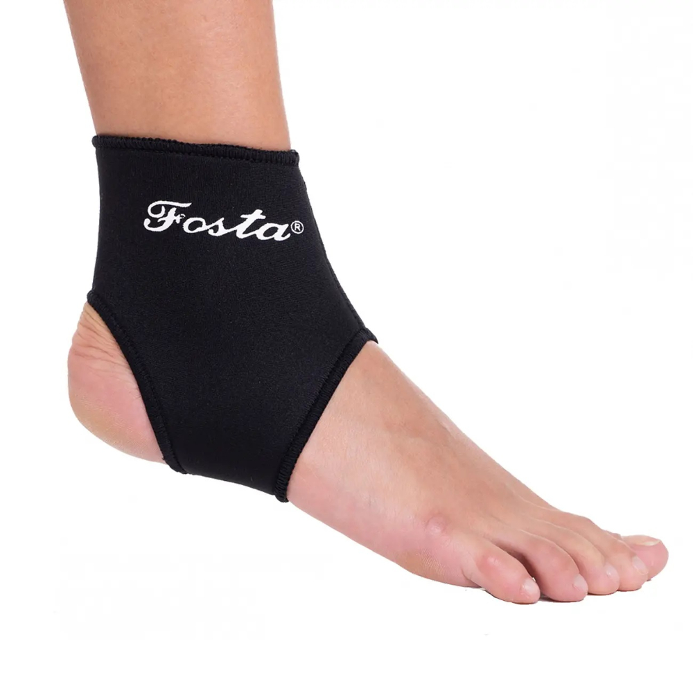 FOSTA НЕОПРЕНОВЫЙ F2221