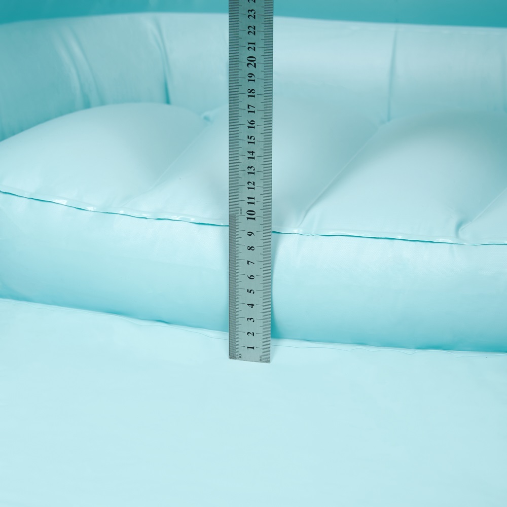 ВАННА НАДУВНАЯ ARMED 