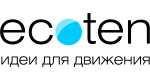 Ecoten