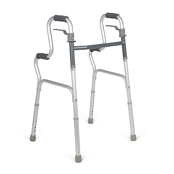 ХОДУНКИ ARMED KR9632L