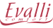 Evalli
