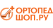 Ортопед-Шоп