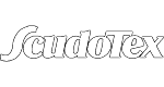 Scudotex