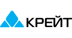 Крейт