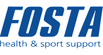 Fosta