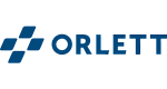 Orlett