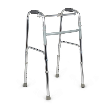 ХОДУНКИ ARMED KR913L