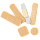 Пластыри