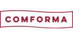 Comforma