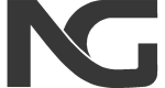 NG