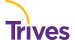 Trives