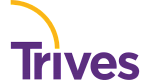 Trives