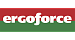 Ergoforce