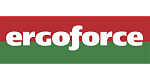 Ergoforce