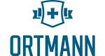 Ortmann