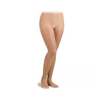 КОЛГОТКИ КОМПРЕССИОННЫЕ 2КЛ SCUDOTEX 835  
