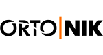 ORTO.NIK