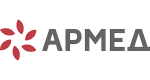 Армед