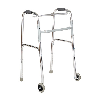 ХОДУНКИ ARMED KR912L