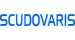 Scudovaris